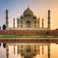 India Holidays